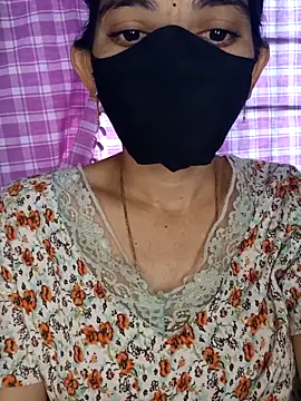 Snapshot of Telugu_Cute_Angel chatting on December 2025 03:35:01 AM Telugu Cute Angel online show from December 2025 03:35:01 AM