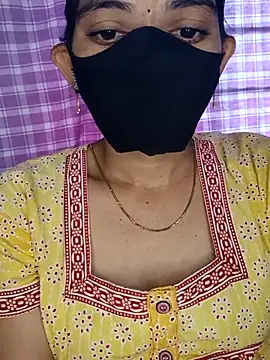 Snapshot of Telugu_Cute_Angel chatting on December 2025 03:04:02 AM Telugu Cute Angel online show from December 2025 03:04:02 AM