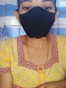 Snapshot of Telugu_Cute_Angel chatting on January 2026 03:32:01 AM Telugu Cute Angel online show from January 2026 03:32:01 AM