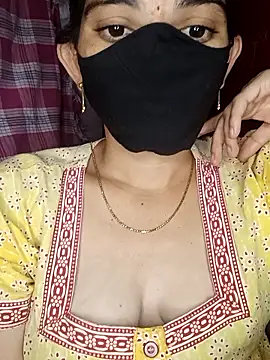 Snapshot of Telugu_Cute_Angel chatting on January 2026 04:45:01 PM Telugu Cute Angel online show from January 2026 04:45:01 PM