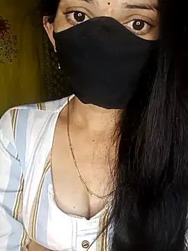 Snapshot of Telugu_Cute_Angel chatting on February 2026 04:17:01 PM Telugu Cute Angel online show from February 2026 04:17:01 PM