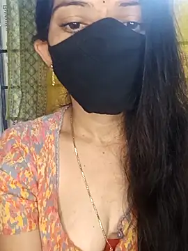 Snapshot of Telugu_Cute_Angel chatting on February 2026 02:53:01 AM Telugu Cute Angel online show from February 2026 02:53:01 AM