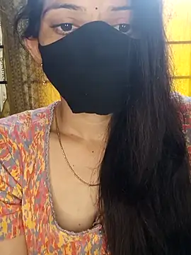 Snapshot of Telugu_Cute_Angel chatting on February 2026 09:25:02 AM Telugu Cute Angel online show from February 2026 09:25:02 AM