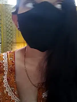 Snapshot of Telugu_Cute_Angel chatting on February 2026 05:01:02 AM Telugu Cute Angel online show from February 2026 05:01:02 AM