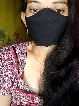 Snapshot of Telugu_Cute_Angel chatting on February 2026 05:05:02 PM Telugu Cute Angel online show from February 2026 05:05:02 PM