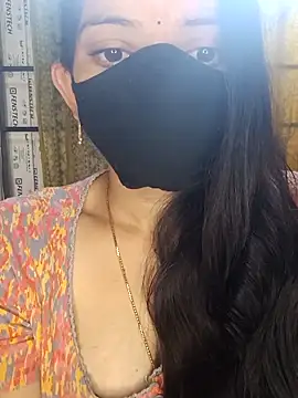 Snapshot of Telugu_Cute_Angel chatting on February 2026 08:51:01 AM Telugu Cute Angel online show from February 2026 08:51:01 AM