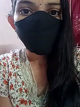 Snapshot of Telugu_Cute_Angel chatting on February 2026 03:10:01 AM Telugu Cute Angel online show from February 2026 03:10:01 AM