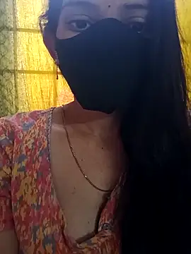 Snapshot of Telugu_Cute_Angel chatting on February 2026 04:50:02 AM Telugu Cute Angel online show from February 2026 04:50:02 AM