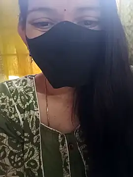 Snapshot of Telugu_Cute_Angel chatting on February 2026 03:23:01 AM Telugu Cute Angel online show from February 2026 03:23:01 AM