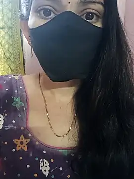 Snapshot of Telugu_Cute_Angel chatting on February 2026 02:18:02 AM Telugu Cute Angel online show from February 2026 02:18:02 AM