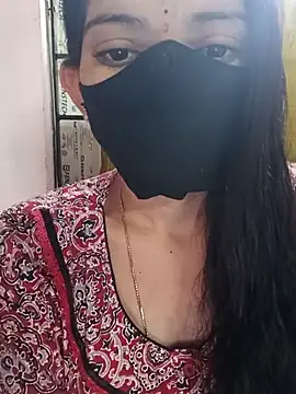 Snapshot of Telugu_Cute_Angel chatting on February 2026 05:48:02 AM Telugu Cute Angel online show from February 2026 05:48:02 AM