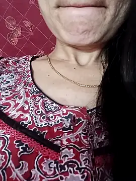 Snapshot of Telugu_Cute_Angel chatting on February 2026 08:02:02 AM Telugu Cute Angel online show from February 2026 08:02:02 AM