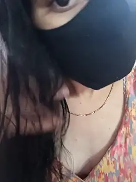 Snapshot of Telugu_Cute_Angel chatting on February 2026 03:46:02 AM Telugu Cute Angel online show from February 2026 03:46:02 AM