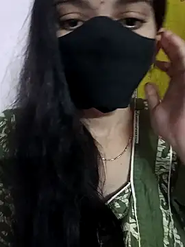 Snapshot of Telugu_Cute_Angel chatting on February 2026 05:09:02 PM Telugu Cute Angel online show from February 2026 05:09:02 PM