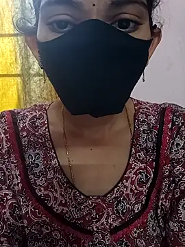 Snapshot of Telugu_Cute_Angel chatting on February 2026 03:16:02 AM Telugu Cute Angel online show from February 2026 03:16:02 AM