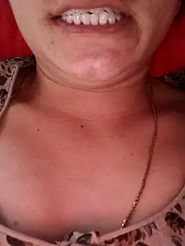 Snapshot of Telugu_Cute_Angel chatting on February 2026 05:41:01 AM Telugu Cute Angel online show from February 2026 05:41:01 AM