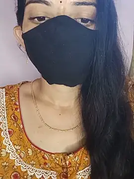 Telugu Cute Angel online show from May 2026 06:21:03 AM