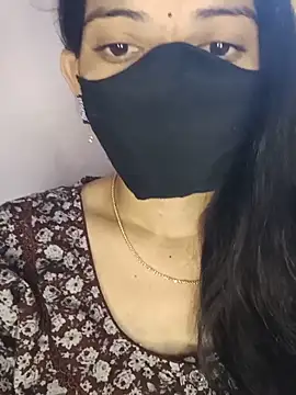 Telugu Cute Angel online show from May 2026 05:26:01 AM