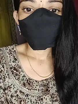 Telugu Cute Angel online show from May 2026 05:32:02 PM
