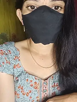 Telugu Cute Angel online show from June 2026 04:27:01 PM
