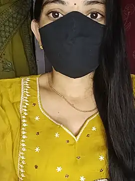 Telugu Cute Angel online show from July 2026 04:59:02 PM