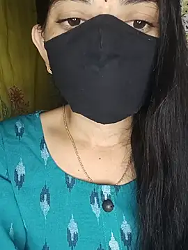 Telugu Cute Angel online show from July 2026 05:09:01 PM