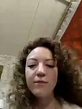 Snapshot of KattyLuuu chatting on December 2024 08:48:01 PM KattyLuuu online show from December 2024 08:48:01 PM