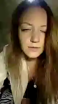 Snapshot of KattyLuuu chatting on January 2025 11:07:02 PM KattyLuuu online show from January 2025 11:07:02 PM