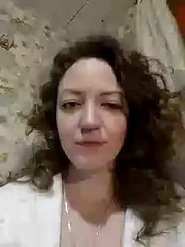 Snapshot of KattyLuuu chatting on January 2025 08:16:02 PM KattyLuuu online show from January 2025 08:16:02 PM