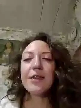 Snapshot of KattyLuuu chatting on January 2025 11:17:01 PM KattyLuuu online show from January 2025 11:17:01 PM