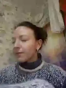 Snapshot of KattyLuuu chatting on January 2025 10:40:01 PM KattyLuuu online show from January 2025 10:40:01 PM