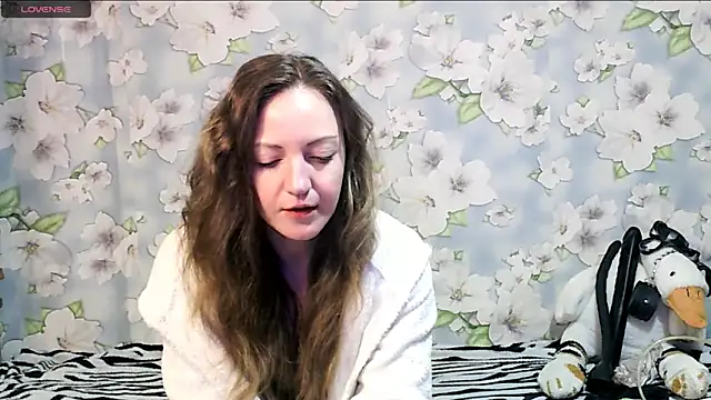 Snapshot of KattyLuuu chatting on March 2025 06:10:01 AM KattyLuuu online show from March 2025 06:10:01 AM