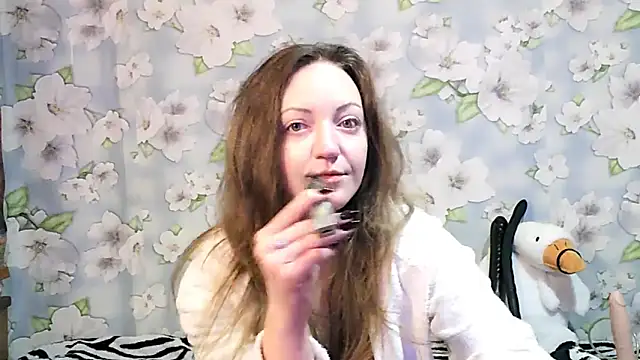 Snapshot of KattyLuuu chatting on March 2025 04:01:02 PM KattyLuuu online show from March 2025 04:01:02 PM