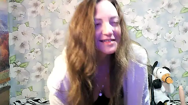 Snapshot of KattyLuuu chatting on March 2025 07:06:01 PM KattyLuuu online show from March 2025 07:06:01 PM