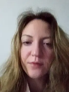 KattyLuuu online show from March 2026 09:40:02 PM