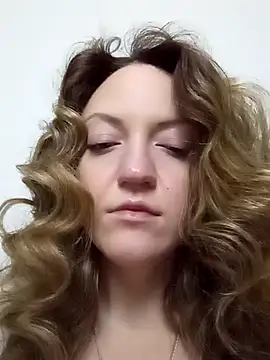 KattyLuuu online show from March 2026 08:46:01 PM