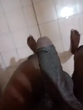 tharu111111 online show from January 2025 10:49:02 PM