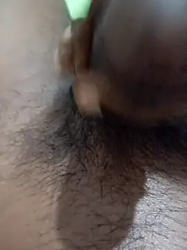 tharu111111 online show from January 2025 08:43:02 PM