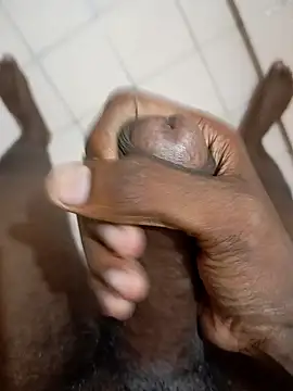 tharu111111 online show from March 2025 07:28:02 PM