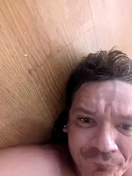 biggnipz online show from December 2024 11:07:02 PM