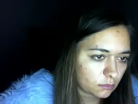 MeganGold online show from December 2024 11:19:02 PM