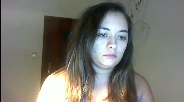 MeganGold online show from December 2024 09:50:01 PM