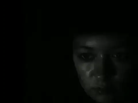 MeganGold online show from December 2024 12:22:01 AM