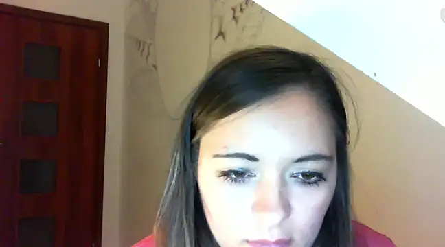 MeganGold online show from December 2024 06:30:02 PM