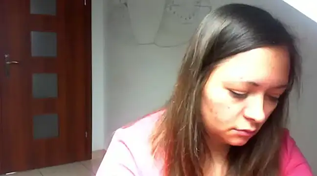 MeganGold online show from December 2024 10:37:02 AM