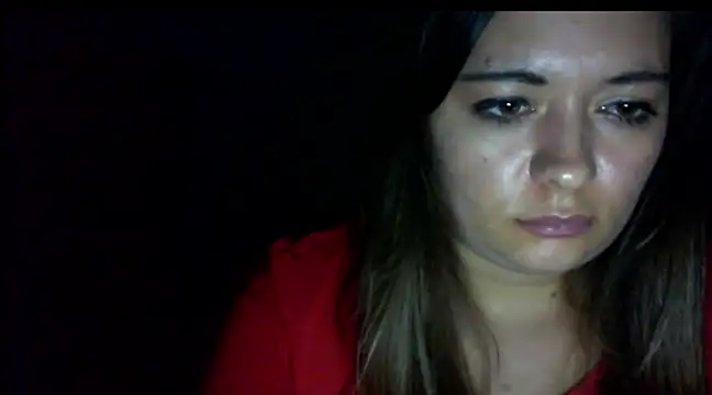 MeganGold online show from December 2024 12:11:01 AM