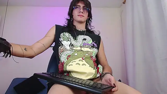 Snapshot of andreey50 chatting on January 2025 11:29:01 PM andreey50 online show from January 2025 11:29:01 PM