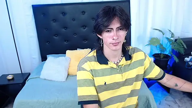 andreey50 online show from November 2025 01:24:02 PM