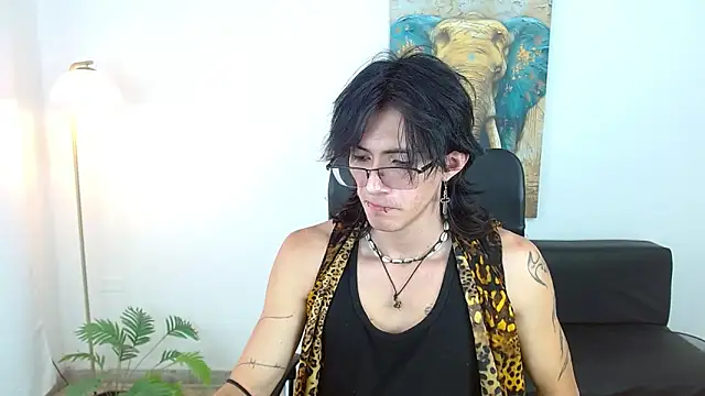 andreey50 online show from February 2026 08:27:01 PM