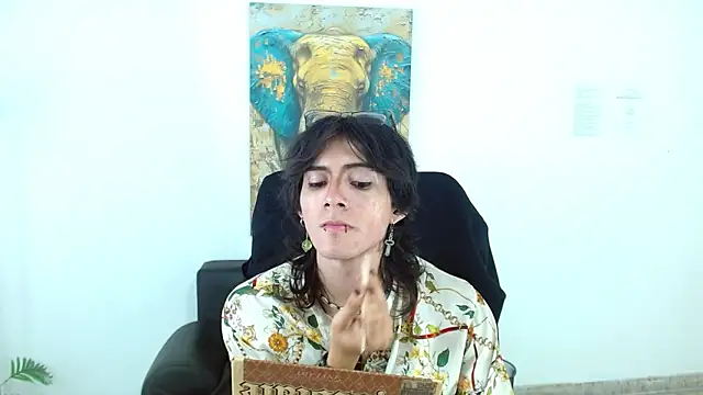 andreey50 online show from February 2026 07:59:01 PM